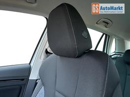 Skoda Kamiq Selection DSG+ACC+SHZ+RFK+PDC+KESSY+SUNSET 