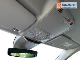 Skoda Kamiq Selection DSG+ACC+SHZ+RFK+PDC+KESSY+SUNSET 