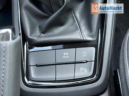 Skoda Kamiq Selection DSG+ACC+SHZ+RFK+PDC+KESSY+SUNSET 