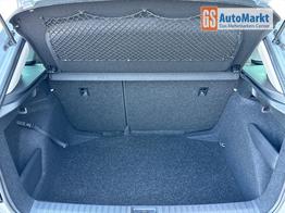 Skoda Kamiq Selection DSG+ACC+SHZ+RFK+PDC+KESSY+SUNSET 