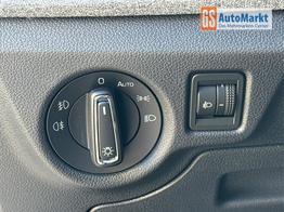 Skoda Kamiq Selection DSG+ACC+SHZ+RFK+PDC+KESSY+SUNSET 