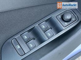 Skoda Kamiq Selection DSG+ACC+SHZ+RFK+PDC+KESSY+SUNSET 