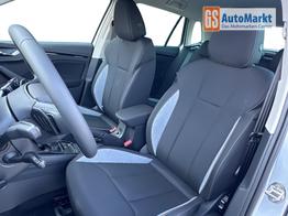 Skoda Kamiq Selection DSG+ACC+SHZ+RFK+PDC+KESSY+SUNSET 