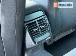 Skoda Kamiq Selection DSG+ACC+SHZ+RFK+PDC+KESSY+SUNSET 