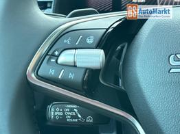 Skoda Kamiq Selection DSG+ACC+SHZ+RFK+PDC+KESSY+SUNSET 