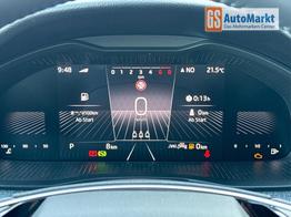 Skoda Kamiq Selection DSG+ACC+SHZ+RFK+PDC+KESSY+SUNSET 