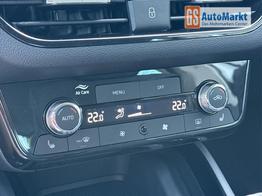 Skoda Kamiq Selection DSG+ACC+SHZ+RFK+PDC+KESSY+SUNSET 