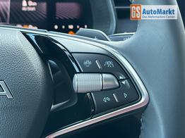 Skoda Kamiq Selection DSG+ACC+SHZ+RFK+PDC+KESSY+SUNSET 