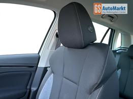 Skoda Kamiq Selection DSG+ACC+SHZ+RFK+PDC+KESSY+SUNSET 