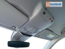 Skoda Kamiq Selection DSG+ACC+SHZ+RFK+PDC+KESSY+SUNSET 