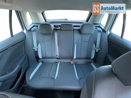 Skoda Kamiq Selection DSG+ACC+SHZ+RFK+PDC+KESSY+SUNSET 