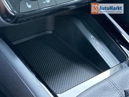 Skoda Kamiq Selection DSG+ACC+SHZ+RFK+PDC+KESSY+SUNSET 