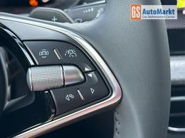 Skoda Kamiq Selection DSG+ACC+SHZ+RFK+PDC+KESSY+SUNSET 