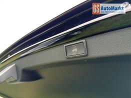 Skoda Octavia Combi Selection NAVI+KAMERA+LED+EL. HECKKL.+SHZ 