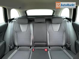 Skoda Octavia Combi Selection NAVI+KAMERA+LED+EL. HECKKL.+SHZ 