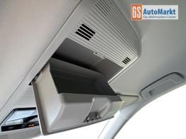 Skoda Octavia Combi Selection NAVI+KAMERA+LED+EL. HECKKL.+SHZ 