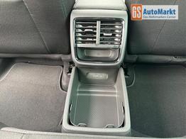 Skoda Octavia Combi Selection NAVI+KAMERA+LED+EL. HECKKL.+SHZ 