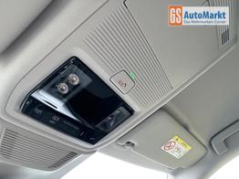 Skoda Octavia Combi Selection NAVI+KAMERA+LED+EL. HECKKL.+SHZ 