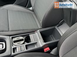 Skoda Octavia Combi Selection NAVI+KAMERA+LED+EL. HECKKL.+SHZ 