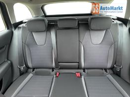 Skoda Octavia Combi Selection NAVI+KAMERA+LED+EL. HECKKL.+SHZ 