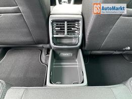 Skoda Octavia Combi Selection NAVI+KAMERA+LED+EL. HECKKL.+SHZ 