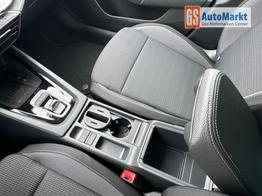 Skoda Octavia Combi Selection NAVI+KAMERA+LED+EL. HECKKL.+SHZ 