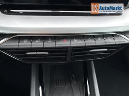Skoda Octavia Combi Selection NAVI+KAMERA+LED+EL. HECKKL.+SHZ 