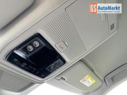 Skoda Octavia Combi Selection NAVI+KAMERA+LED+EL. HECKKL.+SHZ 