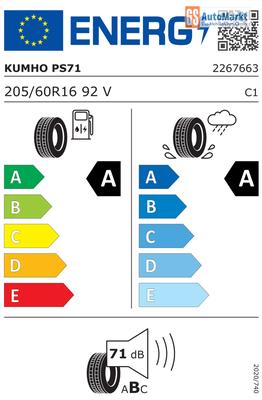 Skoda Octavia Combi Selection NAVI+KAMERA+LED+EL. HECKKL.+SHZ 