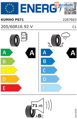 Skoda Octavia Combi Selection NAVI+KAMERA+LED+EL. HECKKL.+SHZ 