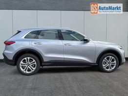 Audi Q5 Basis *SOFORT*AHK+ACC+KAMERA+19"ALU+NAVI 