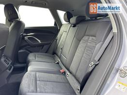 Audi Q5 Basis *SOFORT*AHK+ACC+KAMERA+19"ALU+NAVI 