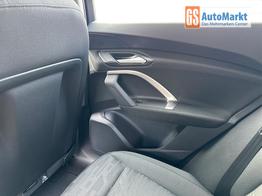 Audi Q5 Basis *SOFORT*AHK+ACC+KAMERA+19"ALU+NAVI 