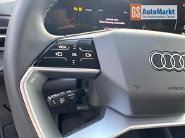 Audi Q5 Basis *SOFORT*AHK+ACC+KAMERA+19"ALU+NAVI 