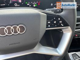 Audi Q5 Basis *SOFORT*AHK+ACC+KAMERA+19"ALU+NAVI 