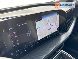 Audi Q5 Basis *SOFORT*AHK+ACC+KAMERA+19"ALU+NAVI 