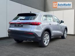 Audi Q5 Basis *SOFORT*AHK+ACC+KAMERA+19"ALU+NAVI 