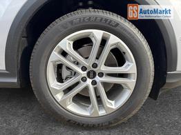 Audi Q5 Basis *SOFORT*AHK+ACC+KAMERA+19"ALU+NAVI 
