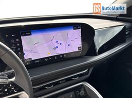 Audi Q5 Basis *SOFORT*AHK+ACC+KAMERA+19"ALU+NAVI 