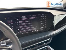 Audi Q5 Basis *SOFORT*AHK+ACC+KAMERA+19"ALU+NAVI 