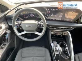 Audi Q5 Basis *SOFORT*AHK+ACC+KAMERA+19"ALU+NAVI 