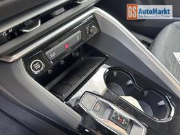 Audi Q5 Basis *SOFORT*AHK+ACC+KAMERA+19"ALU+NAVI 