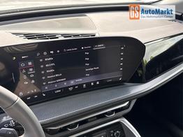 Audi Q5 Basis *SOFORT*AHK+ACC+KAMERA+19"ALU+NAVI 