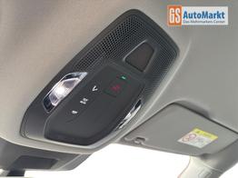 Audi Q5 Basis *SOFORT*AHK+ACC+KAMERA+19"ALU+NAVI 