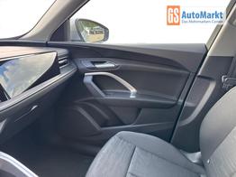 Audi Q5 Basis *SOFORT*AHK+ACC+KAMERA+19"ALU+NAVI 