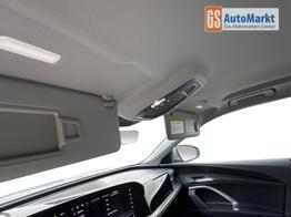 Audi Q5 Basis *SOFORT*AHK+ACC+KAMERA+19"ALU+NAVI 