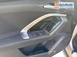 Audi Q5 Basis *SOFORT*AHK+ACC+KAMERA+19"ALU+NAVI 