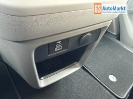 Volkswagen T7 Caravelle Style KR AHK+MATRIX+NAVI+SOUND+ACC+SHZ+KAMERA+PDC 