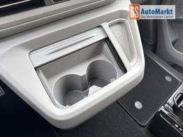 Volkswagen T7 Caravelle Style KR AHK+MATRIX+NAVI+SOUND+ACC+SHZ+KAMERA+PDC 