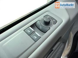 Volkswagen T7 Caravelle Style KR AHK+MATRIX+NAVI+SOUND+ACC+SHZ+KAMERA+PDC 